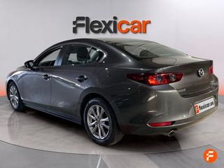 Mazda 3 2.0 SKYACTIV-G 88KW ORIGIN