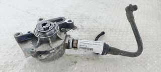DEPRESOR FRENO / BOMBA VACIO VOLKSWAGEN GOLF IV B