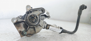 DEPRESOR FRENO / BOMBA VACIO VOLKSWAGEN GOLF IV B