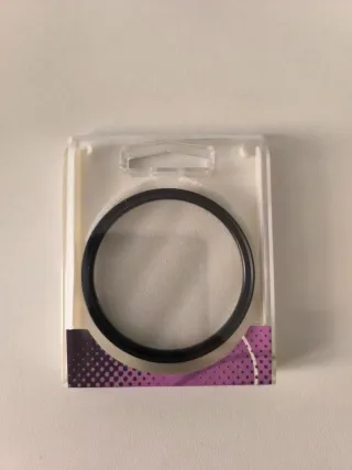 Objetivo Canon EF-S 55-250mm f/4-5.6 IS