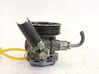 BOMBA DIRECCION DODGE AVENGER (JS) BYL 76067334