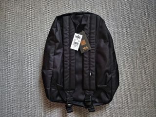 VANS OLD SKOOL PRINT NUEVA