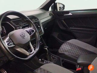 Volkswagen Tiguan R-Line 1.4 TSI eHybrid 180kW (245CV) DSG