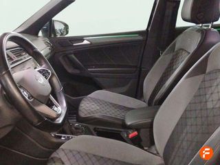 Volkswagen Tiguan R-Line 1.4 TSI eHybrid 180kW (245CV) DSG