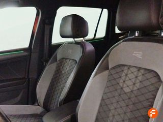 Volkswagen Tiguan R-Line 1.4 TSI eHybrid 180kW (245CV) DSG