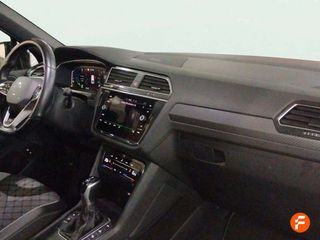 Volkswagen Tiguan R-Line 1.4 TSI eHybrid 180kW (245CV) DSG