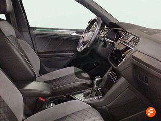 Volkswagen Tiguan R-Line 1.4 TSI eHybrid 180kW (245CV) DSG