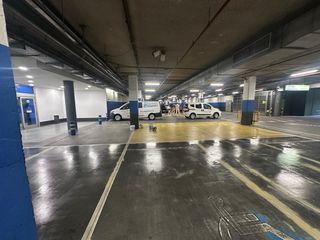 Busco pintores oficiales