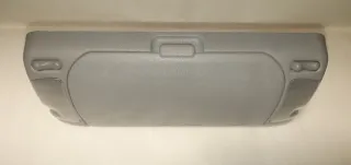 Luz Techo Gafas Toyota Carina Hilux Avensis