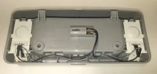 Luz Techo Gafas Toyota Carina Hilux Avensis