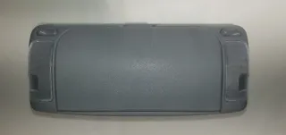 Luz Techo Gafas Toyota Carina Hilux Avensis