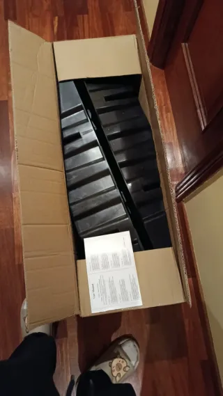 Rampas para coche (2)