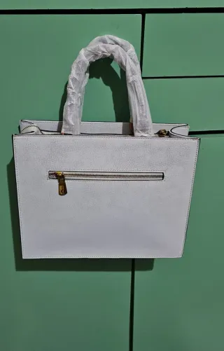 Borsa tote Y2k gatti tarocchi