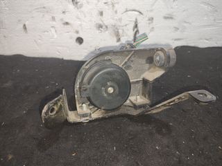 POTENCIOMETRO PEDAL CITROEN XANTIA BERLINA 2.0 HD