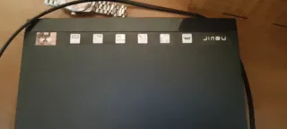 Reproductor DVD Nevir