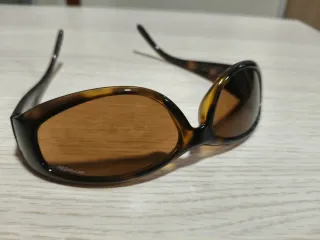 Gafas de sol Arnette Catfish 222