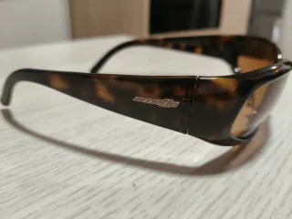 Gafas de sol Arnette Catfish 222