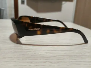 Gafas de sol Arnette Catfish 222