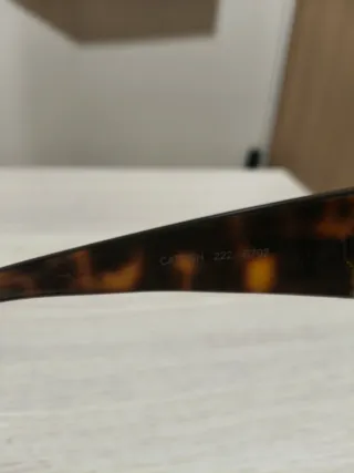 Gafas de sol Arnette Catfish 222