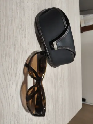 Gafas de sol Arnette Catfish 222