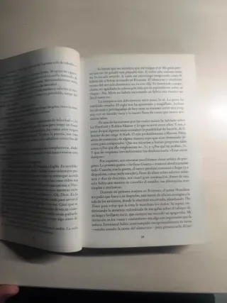 La casa de Riverton / The House at Riverton: A ...