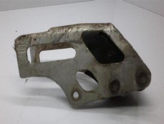Guia cadena honda cr 125 3614