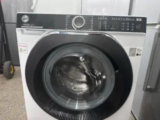 Lavadora Hoover H-WASH 500 14kg con garantia trans