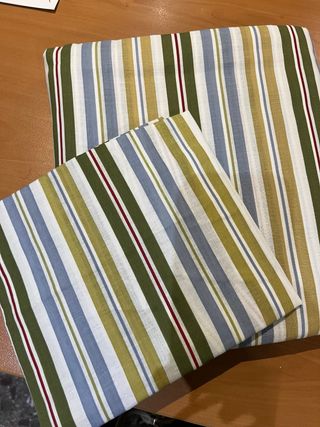 Funda Nórdica Cama Individual