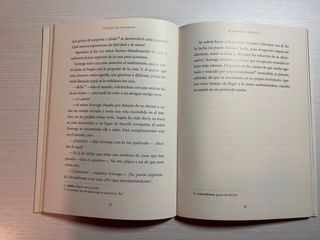 Cuento De Navidad N/c (Cucana Literature) (Span...