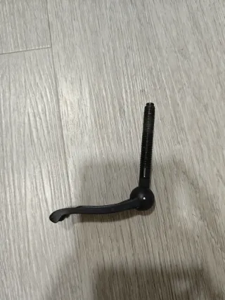 Volante Thrustmaster T248 Xbox/PC