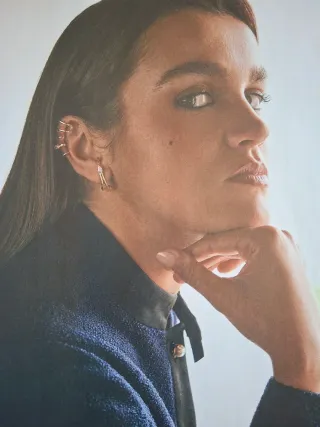 Amaia. Revista.