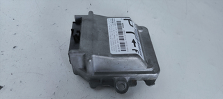 CENTRALITA AIRBAG CHRYSLER PT CRUISER (PT) 2.2 CR