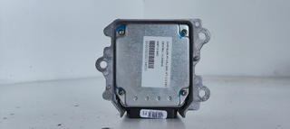 CENTRALITA AIRBAG CHRYSLER PT CRUISER (PT) 2.2 CR