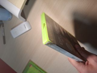 Gears of War 2 per Xbox 360