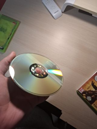 Gears of War 2 per Xbox 360