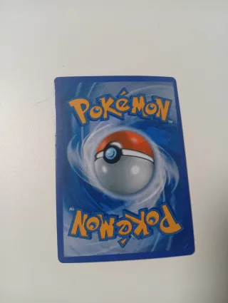 Lote 4 Cartas Pokémon VMAX (Oro)