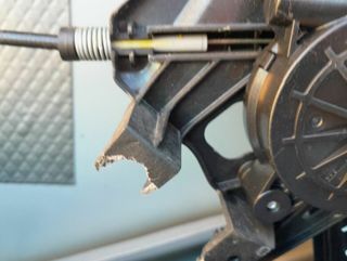 1141369 918956102 elevalunas del izq lander evoque