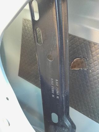 1141369 918956102 elevalunas del izq lander evoque