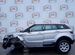 1141369 918956102 elevalunas del izq lander evoque