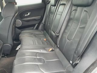 1141369 918956102 elevalunas del izq lander evoque