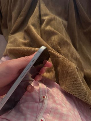 iPhone 15 Azul Claro 128GB