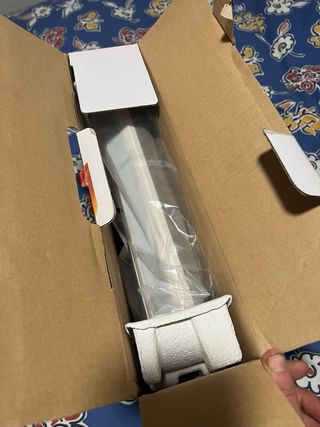 Cojín Mesa Philips para Portátil