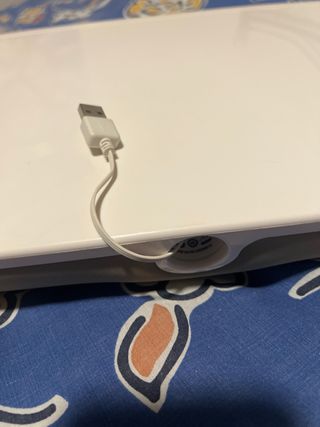 Cojín Mesa Philips para Portátil