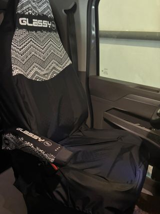 Volkswagen Caravelle 2025