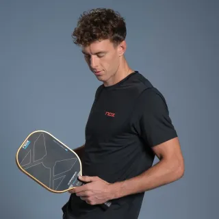 Pala NOX X-FOAM GOLDIN 14mm