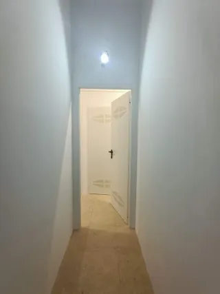 Venta de trasteros sobre planos