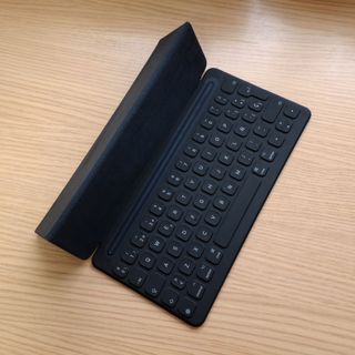 Teclado Apple Smart Keyboard iPad Español