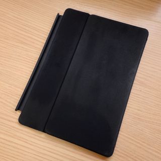 Teclado Apple Smart Keyboard iPad Español