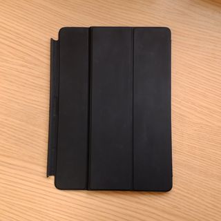 Teclado Apple Smart Keyboard iPad Español