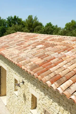 Tejados Reparaciones